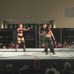 MiavsIvelisse08172013_Still112.jpg
