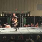 MiavsIvelisse08172013_Still1120.jpg