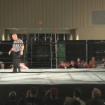 MiavsIvelisse08172013_Still1123.jpg