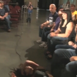 MiavsIvelisse08172013_Still1126.jpg