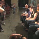 MiavsIvelisse08172013_Still1127.jpg