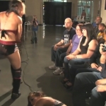 MiavsIvelisse08172013_Still1128.jpg