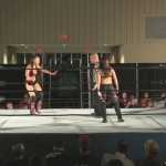 MiavsIvelisse08172013_Still113.jpg