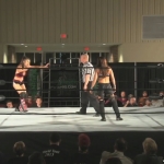 MiavsIvelisse08172013_Still114.jpg