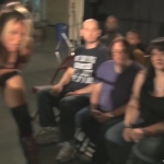 MiavsIvelisse08172013_Still1145.jpg