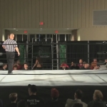 MiavsIvelisse08172013_Still1147.jpg