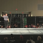 MiavsIvelisse08172013_Still1149.jpg