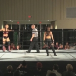 MiavsIvelisse08172013_Still115.jpg