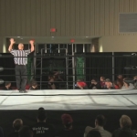 MiavsIvelisse08172013_Still1154.jpg