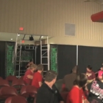 MiavsIvelisse08172013_Still1157.jpg