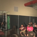 MiavsIvelisse08172013_Still1160.jpg