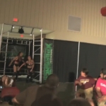 MiavsIvelisse08172013_Still1161.jpg