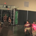 MiavsIvelisse08172013_Still1162.jpg