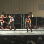 MiavsIvelisse08172013_Still117.jpg