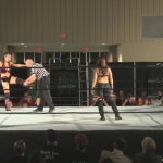 MiavsIvelisse08172013_Still118.jpg