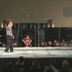 MiavsIvelisse08172013_Still1186.jpg