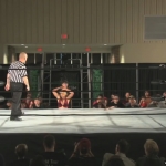 MiavsIvelisse08172013_Still1187.jpg