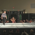 MiavsIvelisse08172013_Still1188.jpg