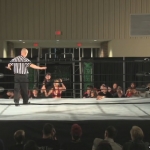 MiavsIvelisse08172013_Still1189.jpg