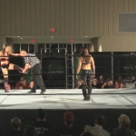 MiavsIvelisse08172013_Still119.jpg