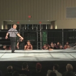 MiavsIvelisse08172013_Still1190.jpg