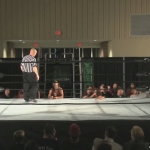 MiavsIvelisse08172013_Still1191.jpg