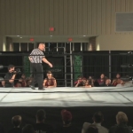 MiavsIvelisse08172013_Still1193.jpg