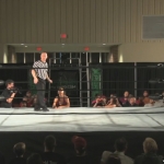 MiavsIvelisse08172013_Still1194.jpg