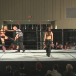 MiavsIvelisse08172013_Still120.jpg