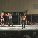 MiavsIvelisse08172013_Still121.jpg