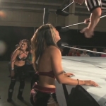 MiavsIvelisse08172013_Still1211.jpg