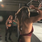 MiavsIvelisse08172013_Still1213.jpg