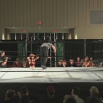 MiavsIvelisse08172013_Still1214.jpg