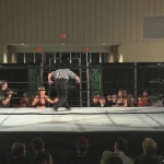 MiavsIvelisse08172013_Still1217.jpg