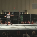 MiavsIvelisse08172013_Still1219.jpg