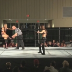 MiavsIvelisse08172013_Still122.jpg