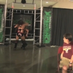 MiavsIvelisse08172013_Still1227.jpg