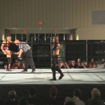 MiavsIvelisse08172013_Still123.jpg