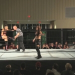 MiavsIvelisse08172013_Still124.jpg