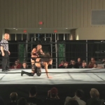 MiavsIvelisse08172013_Still1243.jpg