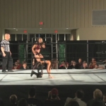 MiavsIvelisse08172013_Still1244.jpg