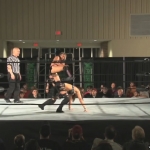 MiavsIvelisse08172013_Still1245.jpg