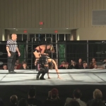 MiavsIvelisse08172013_Still1246.jpg