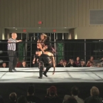 MiavsIvelisse08172013_Still1247.jpg