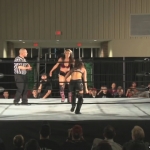 MiavsIvelisse08172013_Still1248.jpg
