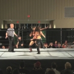 MiavsIvelisse08172013_Still1249.jpg