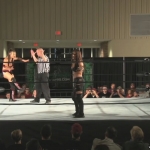 MiavsIvelisse08172013_Still125.jpg
