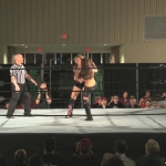 MiavsIvelisse08172013_Still1250.jpg