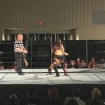 MiavsIvelisse08172013_Still1253.jpg