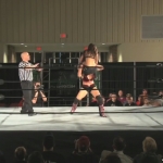 MiavsIvelisse08172013_Still1254.jpg
